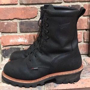 red wing 4416